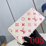 コピーブランド商品